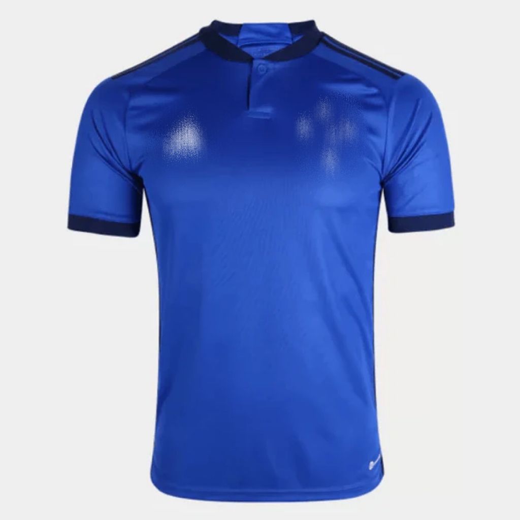 CAMISA 1 CRUZEIRO EC 23/24 - Garcêz Sports