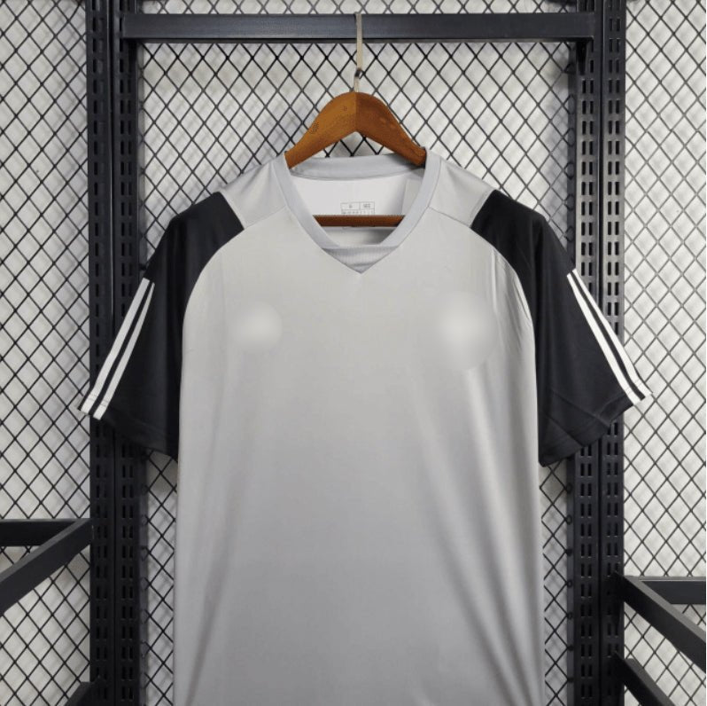 Camisa adidas Atlético Mineiro - Treino Atleta 24/25 - Garcêz Sports