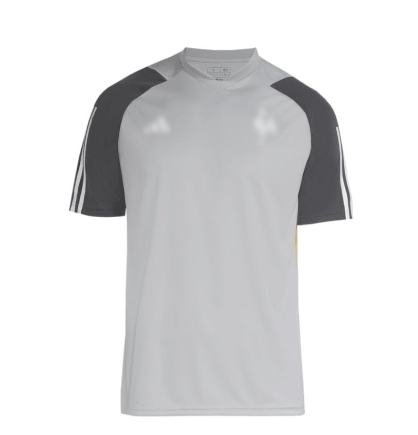 Camisa adidas Atlético Mineiro - Treino Atleta 24/25 - Garcêz Sports