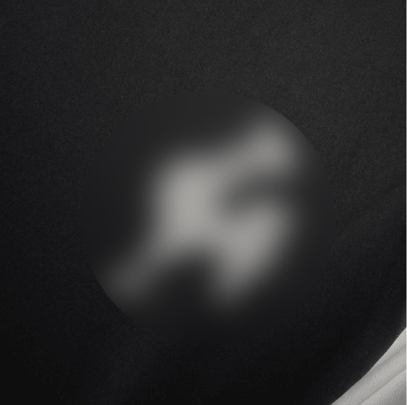 Camisa adidas Atlético Mineiro - Treino Atleta 24/25 - Garcêz Sports