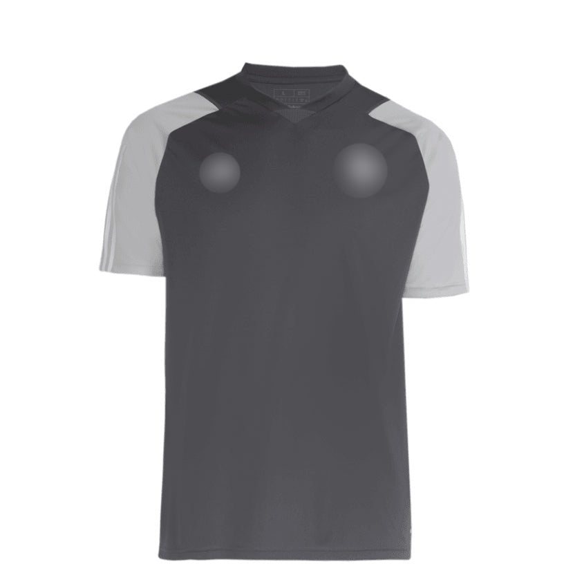 Camisa adidas Atlético Mineiro - Treino Atleta 24/25 - Garcêz Sports