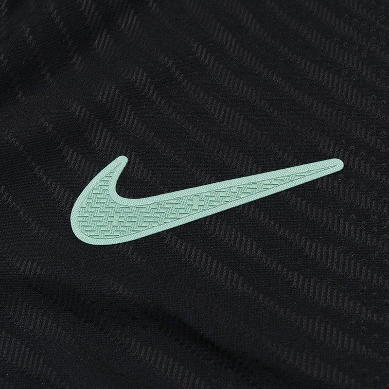 Camisa América do México III 22/23 Nike - Preto - DA Sports Oficial