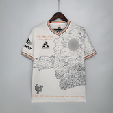 Camisa Atlético Mineiro Comemorativa 113 anos Masculina Torcedor - Garcêz Sports