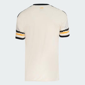 Camisa Atlético Mineiro Especial Consciência Negra 23/24 - Adidas - DA Sports Oficial