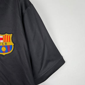 Camisa Barcelona Edição Especial 23/24 - Garcêz Sports