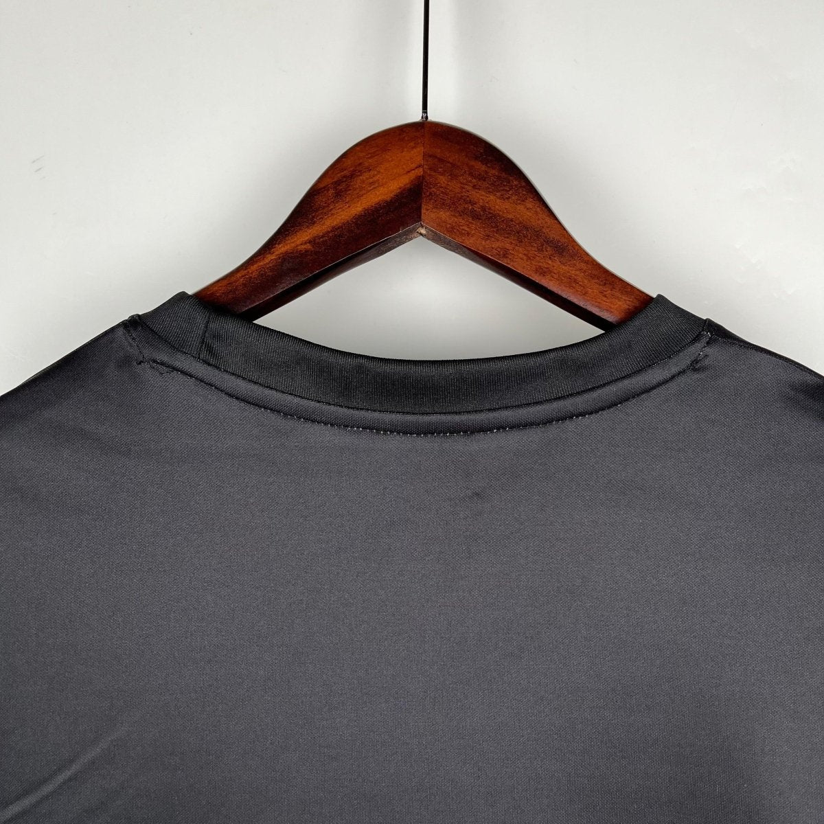 Camisa Barcelona Edição Especial 23/24 - Garcêz Sports