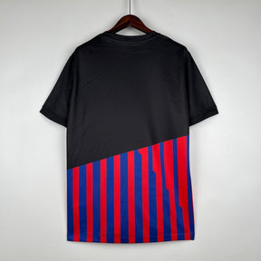 Camisa Barcelona Edição Especial 23/24 - Garcêz Sports