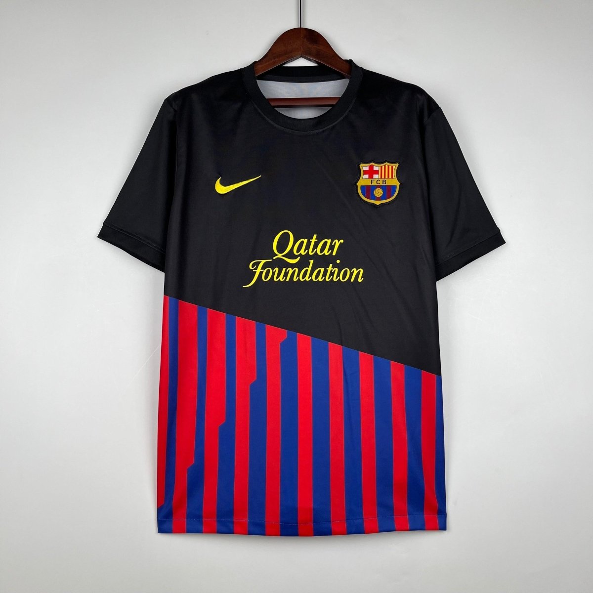 Camisa Barcelona Edição Especial 23/24 - Garcêz Sports