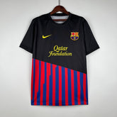 Camisa Barcelona Edição Especial 23/24 - Garcêz Sports