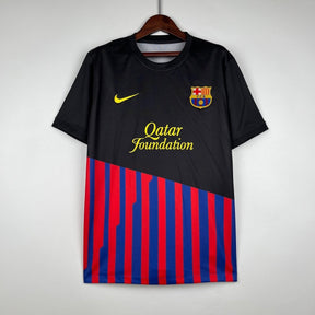 Camisa Barcelona Edição Especial 23/24 - Garcêz Sports