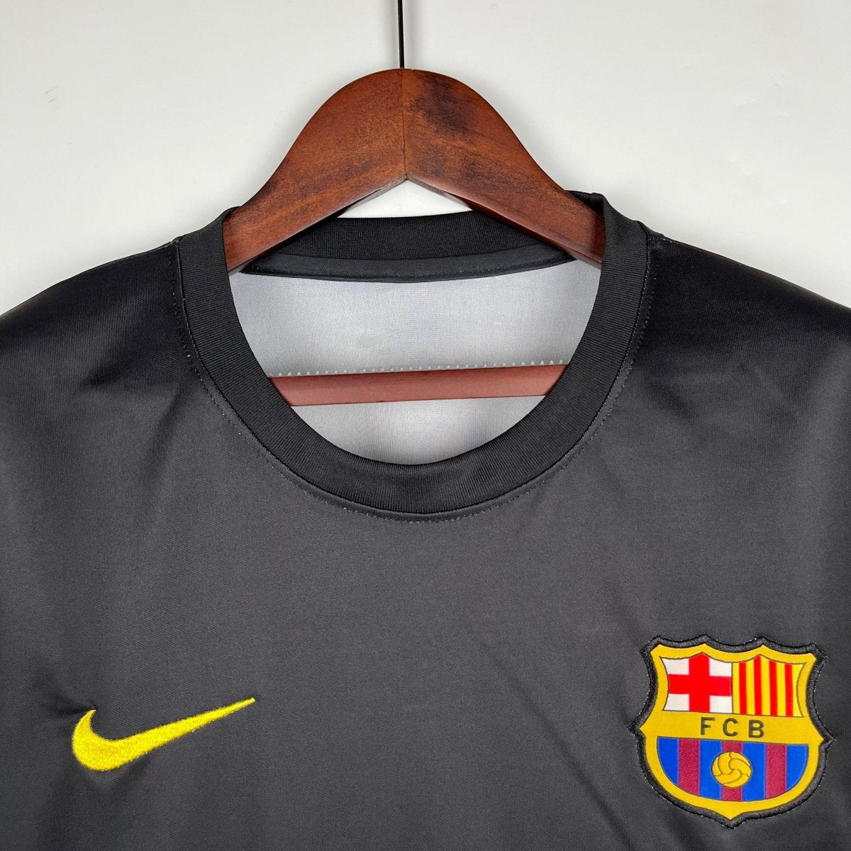 Camisa Barcelona Edição Especial 23/24 - Garcêz Sports