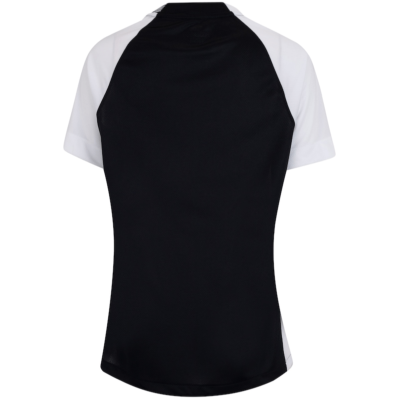 Camisa Corinthians II 2025 Nike - (Feminina) - Garcêz Sports