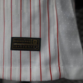 Camisa da França Away 24/25 Jogador - Garcêz Sports