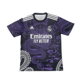 Camisa Edição Especial Real Madrid 24/25 Adidas - Garcêz Sports