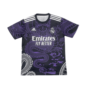 Camisa Edição Especial Real Madrid 24/25 Adidas - Garcêz Sports