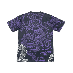 Camisa Edição Especial Real Madrid 24/25 Adidas - Garcêz Sports