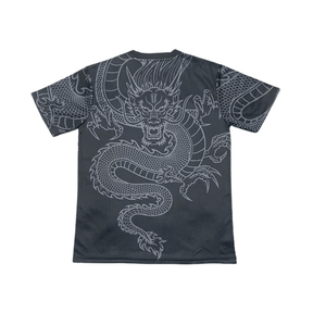 Camisa Edição Especial Real Madrid 24/25 Adidas Preta - Garcêz Sports