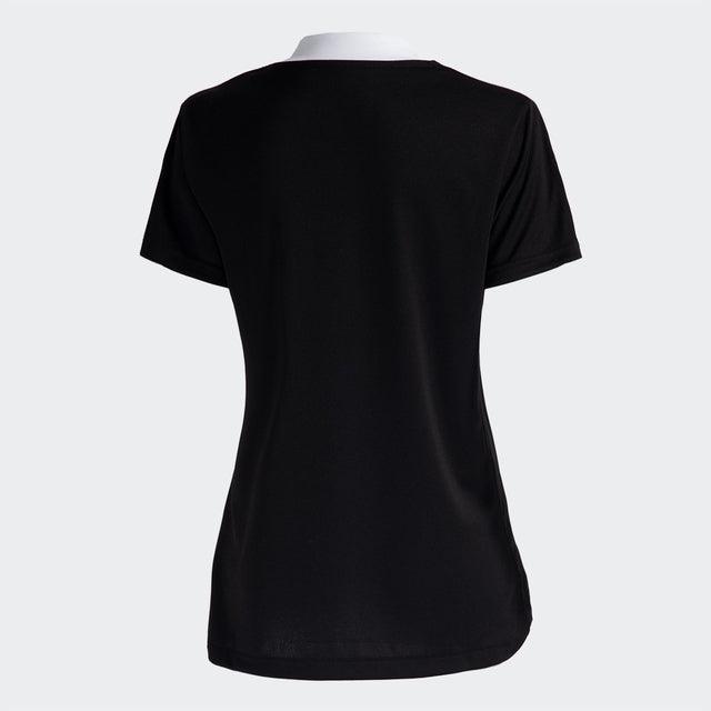 Camisa Feminina Internacional Consciência Negra 21/22 Adidas - Preto - DA Sports Oficial