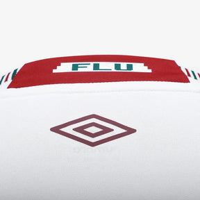 Camisa Fluminense 2025/26 II Tricolor Umbro - Garcêz Sports