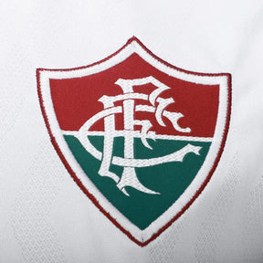 Camisa Fluminense 2025/26 II Tricolor Umbro - Garcêz Sports