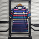 Camisa França 24/25 - Garcêz Sports