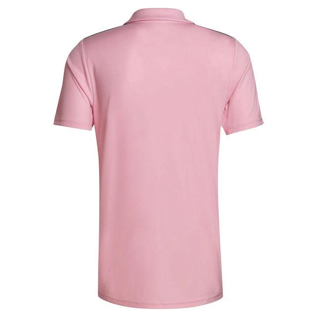 Camisa Inter Miami 2023 Adidas - Rosa - Garcêz Sports
