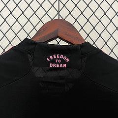 Camisa Inter Miami Away 24/25 - Garcêz Sports