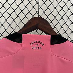 Camisa Inter Miami Home 24/25 - Garcêz Sports