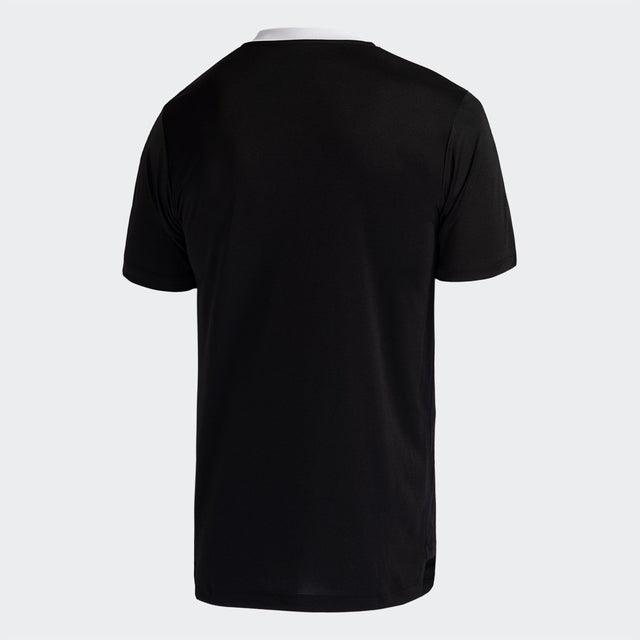 Camisa Internacional Consciência Negra 21/22 Adidas - Preto - DA Sports Oficial