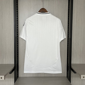 Camisa l Real Madrid 24/25 Adidas - Garcêz Sports