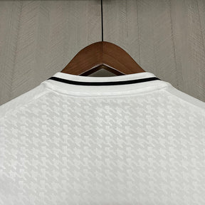 Camisa l Real Madrid 24/25 Adidas - Garcêz Sports