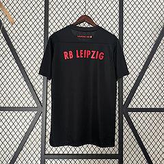 Camisa Leipzig RedBull Special 24/25 - DA Sports Oficial