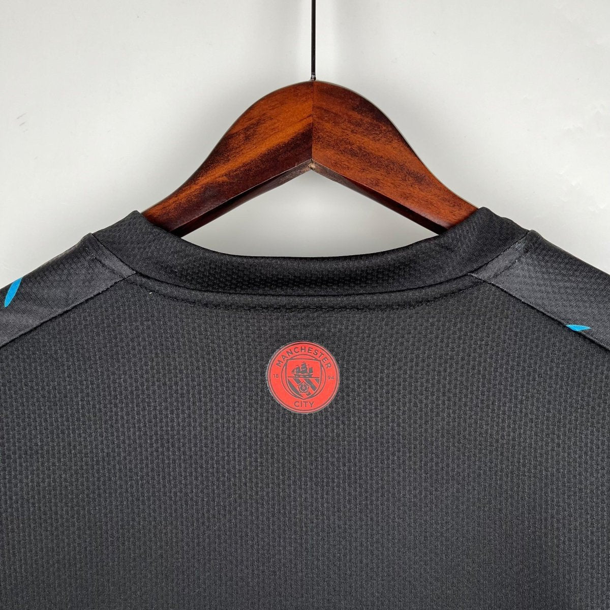 Camisa Manchester City Edição Especial 23/24 - Garcêz Sports