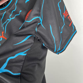 Camisa Manchester City Edição Especial 23/24 - Garcêz Sports