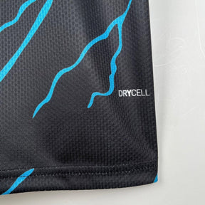 Camisa Manchester City Edição Especial 23/24 - Garcêz Sports