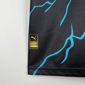 Camisa Manchester City Edição Especial 23/24 - Garcêz Sports