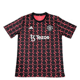 Camisa Manchester United Especial 2024/25 Masculina - Garcêz Sports