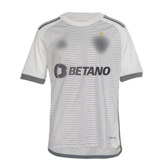 Camisa Masculina adidas Atlético Mineiro 24/25 Fora - Garcêz Sports