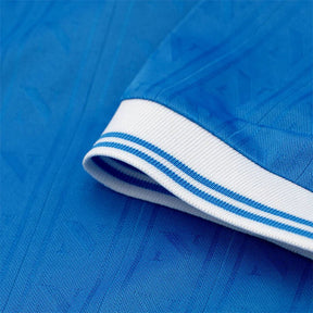 Camisa Napoli Home 2025/26 Torcedor - Garcêz Sports