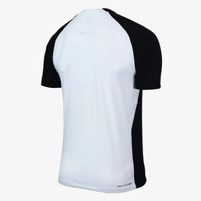 Camisa Nike Corinthians 2025/26 I Jogador - Garcêz Sports
