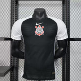 Camisa Nike Corinthians 2025/26 I Jogador - Garcêz Sports