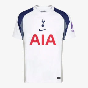 Camisa Nike Tottenham 2025/26 I Torcedor - Garcêz Sports