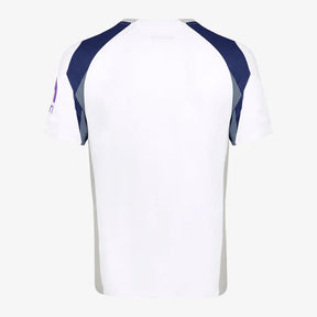 Camisa Nike Tottenham 2025/26 I Torcedor - Garcêz Sports