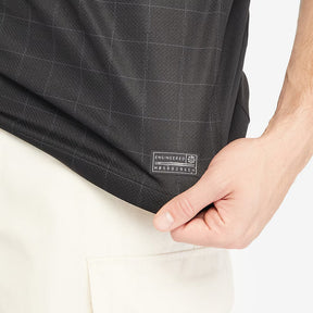 Camisa Nike Tottenham 2025/26 Masculina - StrayKids - Garcêz Sports