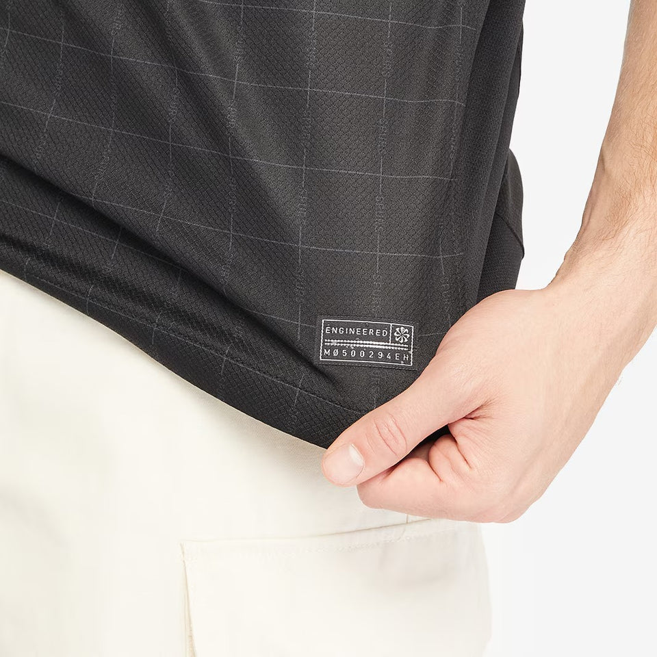 Camisa Nike Tottenham 2025/26 Masculina - StrayKids - Garcêz Sports