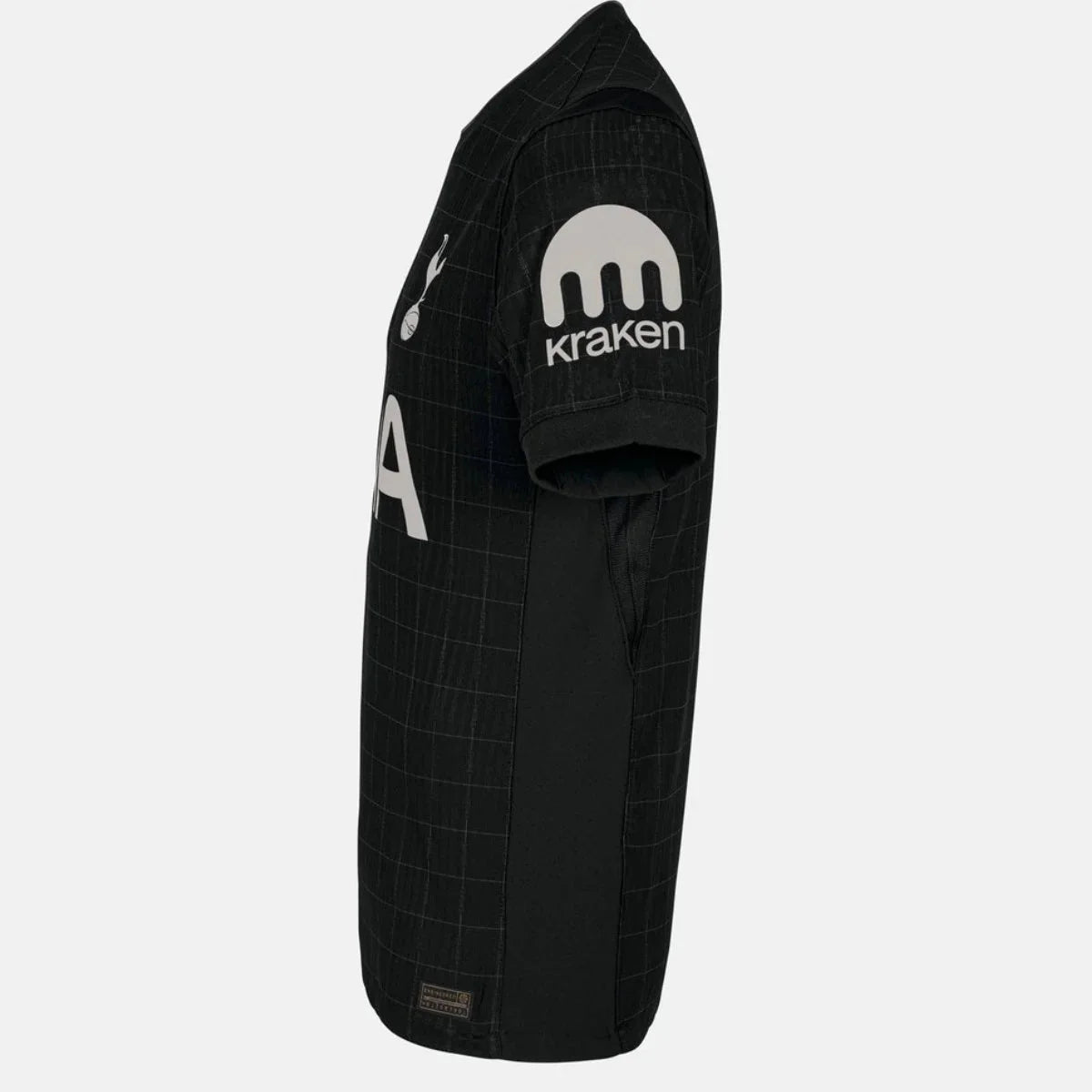 Camisa Nike Tottenham 2025/26 Masculina - StrayKids - Garcêz Sports