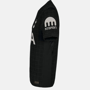 Camisa Nike Tottenham 2025/26 Masculina - StrayKids - Garcêz Sports