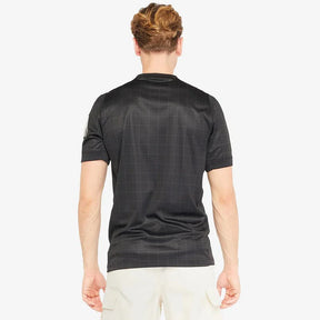 Camisa Nike Tottenham 2025/26 Masculina - StrayKids - Garcêz Sports