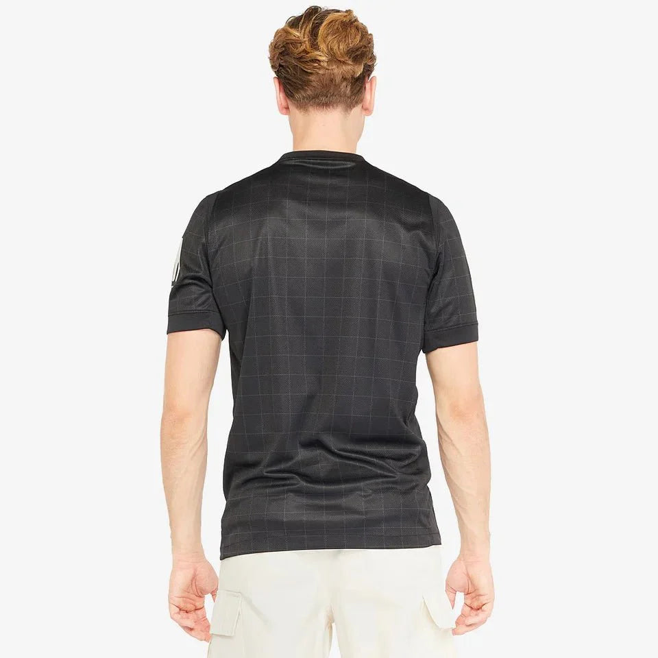 Camisa Nike Tottenham 2025/26 Masculina - StrayKids - Garcêz Sports