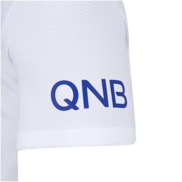 Camisa PSG II 20/21 Nike - Branco - DA Sports Oficial